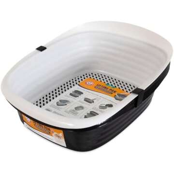 Our Favorite Cat Products!