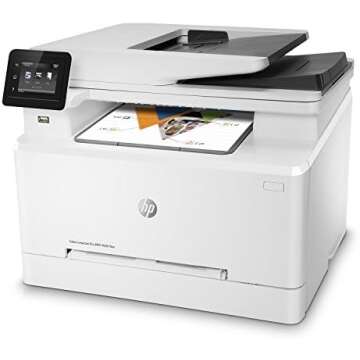 Anything To Do With Printing