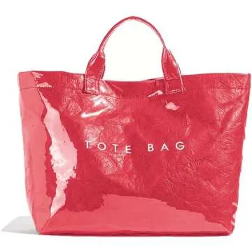 Fashion and Accessories