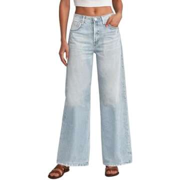 In my cart/current wishlist