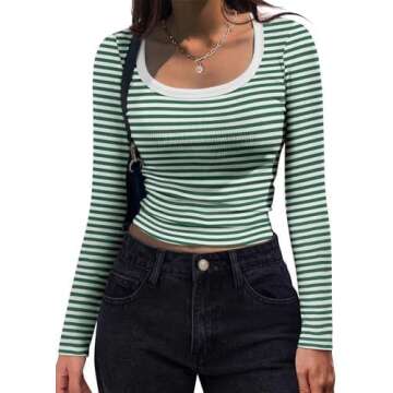 Black Friday Shopping List