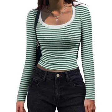 Black Friday Shopping List