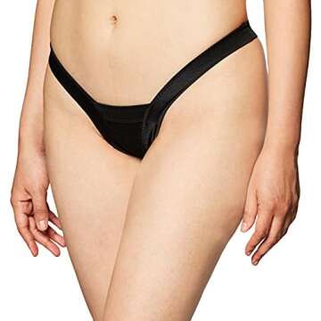 RHINESTONING | SEWING | COSTUMING