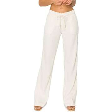 Aritzia Dupes/Basics