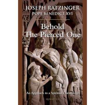 Rosary Webinar Resources