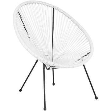 Discover Outdoor Furniture & Chairs