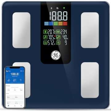 Brunch Boys Must Haves