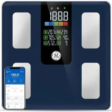 Brunch Boys Must Haves