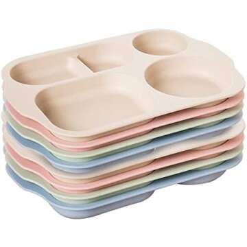 Baby/Toddler essentials