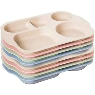 Baby/Toddler essentials