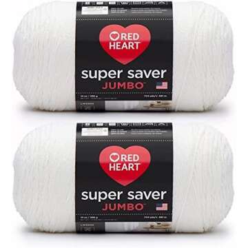 materials for crochet lily flowers