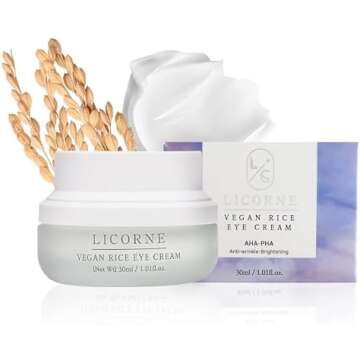 cracked the skincare CODE