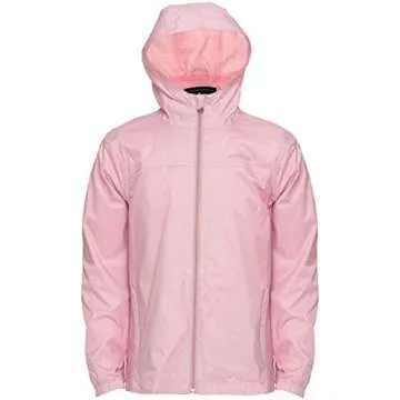 Rainy Day at Disneyland Must Haves