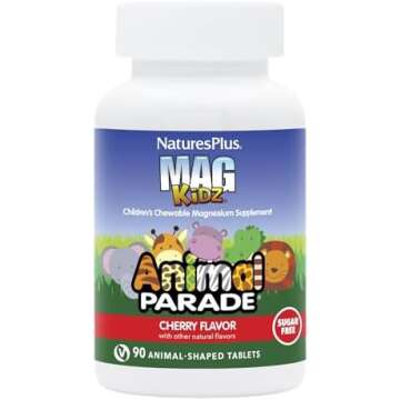 Supplements | Ilana 4 Health