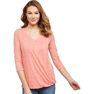 Maternity Must-Haves