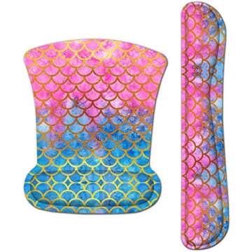 Distance Learning Supplies