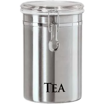 Herbal Teas & Tea Supplies