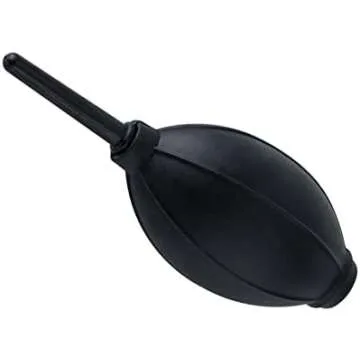 P R O - M A K E U P - K I T