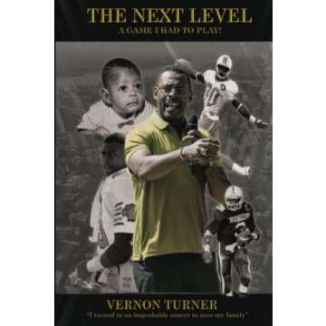 Autobiography/Memoir