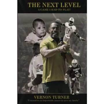 Autobiography/Memoir