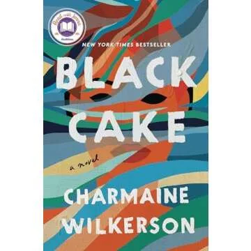 Goodreads for Adults