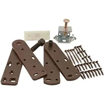House items