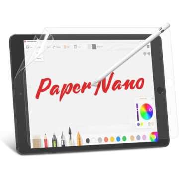 Electronic Accessories