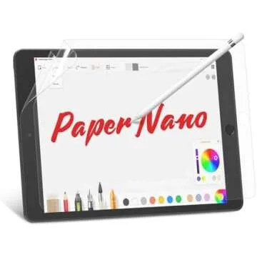 Electronic Accessories