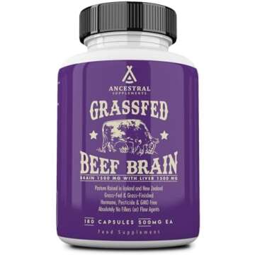 HEALTH - BIO HACKING