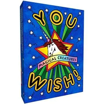 Favorite kids games! We play too