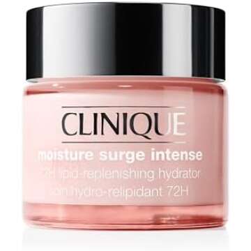 Black Friday - Beauty and personal care