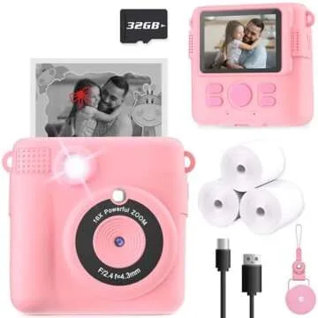 Black Friday Kids Sale