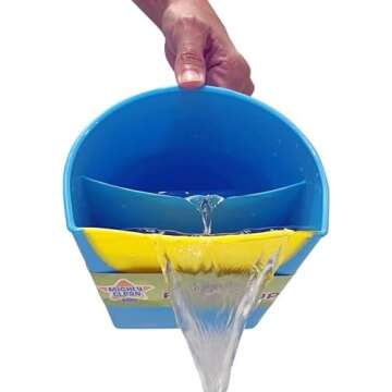 Kids Natural Hair must-haves