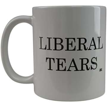 Memorial Day/ 4th of July