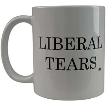 Memorial Day/ 4th of July