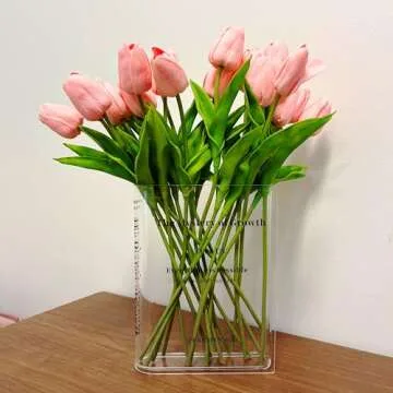 Other Planty Items