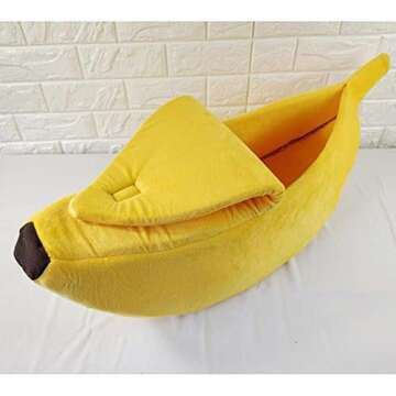 Stuff My Cats Love...