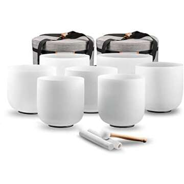 Holiday Wish List 2020