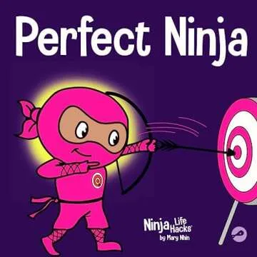 (Ages 5-7) Book Recs