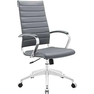 Great Office Chairs