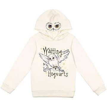 Harry Potter Lover's