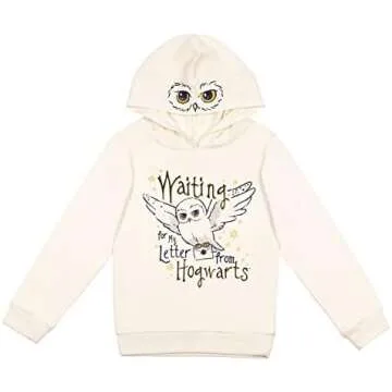 Harry Potter Lover's