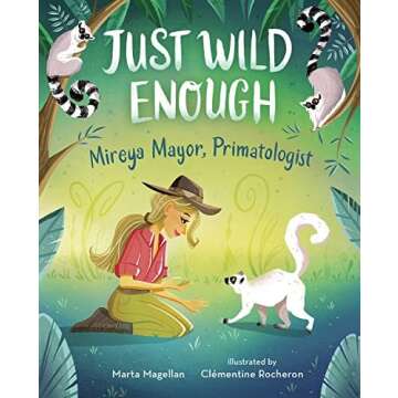 On Mission: Madagascar