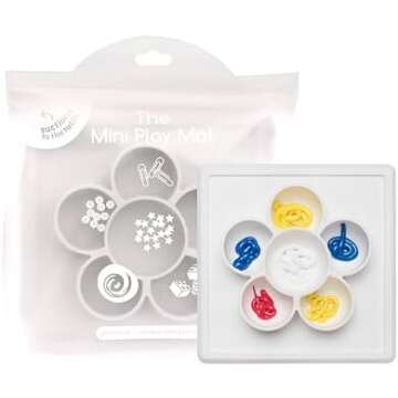 Picky Eating (1-3 years)