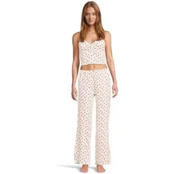 PJs