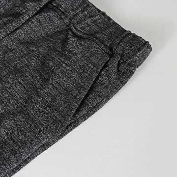 Gift Guide: Homebody & Cozy Finds