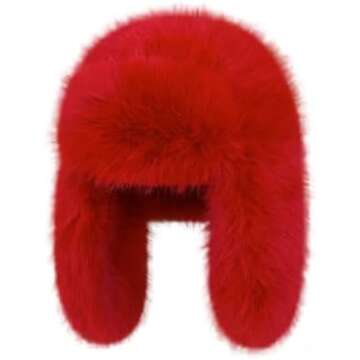 JEWELRY/HAIR ACCESSORIES/HATS