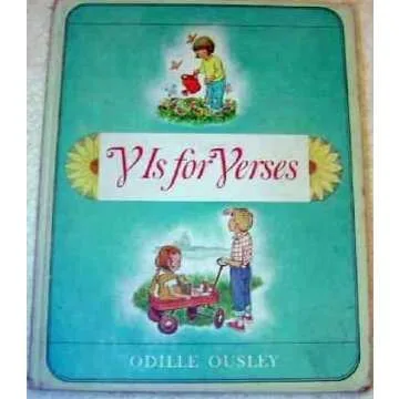 Children's Books