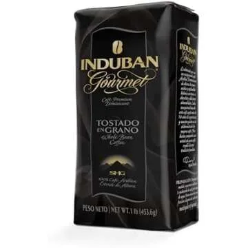 Coffee/Tea station essentials