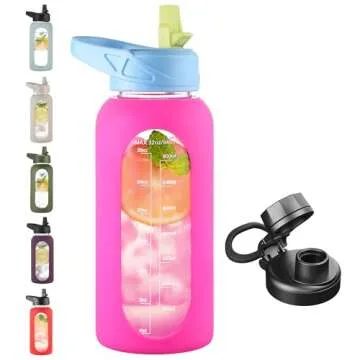 Elevate Your Jewelry Studio